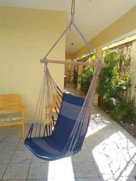 Palawan Hostel Porto de Galinhas Exterior foto